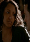 VampireDiaries-dot-nl_VVampireDiaries-dot-nl_VampireDiaries-8x07TheNextTimeIHurtSomebodyItCouldBeYou0301.jpg