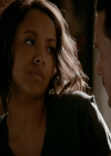 VampireDiaries-dot-nl_VVampireDiaries-dot-nl_VampireDiaries-8x07TheNextTimeIHurtSomebodyItCouldBeYou0302.jpg