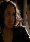 VampireDiaries-dot-nl_VVampireDiaries-dot-nl_VampireDiaries-8x07TheNextTimeIHurtSomebodyItCouldBeYou0303.jpg