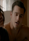 VampireDiaries-dot-nl_VVampireDiaries-dot-nl_VampireDiaries-8x07TheNextTimeIHurtSomebodyItCouldBeYou0305.jpg