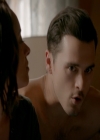 VampireDiaries-dot-nl_VVampireDiaries-dot-nl_VampireDiaries-8x07TheNextTimeIHurtSomebodyItCouldBeYou0307.jpg