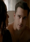 VampireDiaries-dot-nl_VVampireDiaries-dot-nl_VampireDiaries-8x07TheNextTimeIHurtSomebodyItCouldBeYou0308.jpg