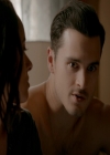 VampireDiaries-dot-nl_VVampireDiaries-dot-nl_VampireDiaries-8x07TheNextTimeIHurtSomebodyItCouldBeYou0309.jpg