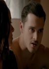 VampireDiaries-dot-nl_VVampireDiaries-dot-nl_VampireDiaries-8x07TheNextTimeIHurtSomebodyItCouldBeYou0310.jpg