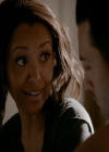 VampireDiaries-dot-nl_VVampireDiaries-dot-nl_VampireDiaries-8x07TheNextTimeIHurtSomebodyItCouldBeYou0311.jpg