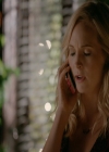 VampireDiaries-dot-nl_VVampireDiaries-dot-nl_VampireDiaries-8x07TheNextTimeIHurtSomebodyItCouldBeYou0312.jpg