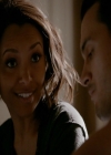 VampireDiaries-dot-nl_VVampireDiaries-dot-nl_VampireDiaries-8x07TheNextTimeIHurtSomebodyItCouldBeYou0313.jpg