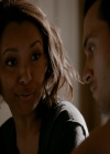 VampireDiaries-dot-nl_VVampireDiaries-dot-nl_VampireDiaries-8x07TheNextTimeIHurtSomebodyItCouldBeYou0314.jpg