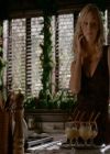 VampireDiaries-dot-nl_VVampireDiaries-dot-nl_VampireDiaries-8x07TheNextTimeIHurtSomebodyItCouldBeYou0315.jpg