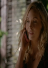 VampireDiaries-dot-nl_VVampireDiaries-dot-nl_VampireDiaries-8x07TheNextTimeIHurtSomebodyItCouldBeYou0316.jpg