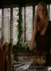 VampireDiaries-dot-nl_VVampireDiaries-dot-nl_VampireDiaries-8x07TheNextTimeIHurtSomebodyItCouldBeYou0317.jpg