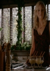 VampireDiaries-dot-nl_VVampireDiaries-dot-nl_VampireDiaries-8x07TheNextTimeIHurtSomebodyItCouldBeYou0318.jpg