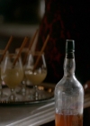 VampireDiaries-dot-nl_VVampireDiaries-dot-nl_VampireDiaries-8x07TheNextTimeIHurtSomebodyItCouldBeYou0319.jpg