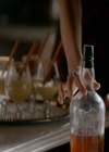 VampireDiaries-dot-nl_VVampireDiaries-dot-nl_VampireDiaries-8x07TheNextTimeIHurtSomebodyItCouldBeYou0320.jpg