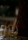 VampireDiaries-dot-nl_VVampireDiaries-dot-nl_VampireDiaries-8x07TheNextTimeIHurtSomebodyItCouldBeYou0321.jpg