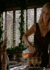 VampireDiaries-dot-nl_VVampireDiaries-dot-nl_VampireDiaries-8x07TheNextTimeIHurtSomebodyItCouldBeYou0322.jpg