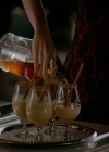 VampireDiaries-dot-nl_VVampireDiaries-dot-nl_VampireDiaries-8x07TheNextTimeIHurtSomebodyItCouldBeYou0323.jpg