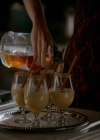 VampireDiaries-dot-nl_VVampireDiaries-dot-nl_VampireDiaries-8x07TheNextTimeIHurtSomebodyItCouldBeYou0324.jpg