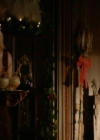 VampireDiaries-dot-nl_VVampireDiaries-dot-nl_VampireDiaries-8x07TheNextTimeIHurtSomebodyItCouldBeYou0325.jpg