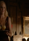 VampireDiaries-dot-nl_VVampireDiaries-dot-nl_VampireDiaries-8x07TheNextTimeIHurtSomebodyItCouldBeYou0326.jpg