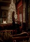 VampireDiaries-dot-nl_VVampireDiaries-dot-nl_VampireDiaries-8x07TheNextTimeIHurtSomebodyItCouldBeYou0327.jpg