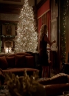 VampireDiaries-dot-nl_VVampireDiaries-dot-nl_VampireDiaries-8x07TheNextTimeIHurtSomebodyItCouldBeYou0328.jpg