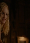 VampireDiaries-dot-nl_VVampireDiaries-dot-nl_VampireDiaries-8x07TheNextTimeIHurtSomebodyItCouldBeYou0329.jpg