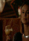 VampireDiaries-dot-nl_VVampireDiaries-dot-nl_VampireDiaries-8x07TheNextTimeIHurtSomebodyItCouldBeYou0330.jpg