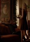 VampireDiaries-dot-nl_VVampireDiaries-dot-nl_VampireDiaries-8x07TheNextTimeIHurtSomebodyItCouldBeYou0331.jpg