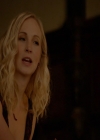 VampireDiaries-dot-nl_VVampireDiaries-dot-nl_VampireDiaries-8x07TheNextTimeIHurtSomebodyItCouldBeYou0332.jpg