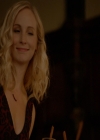 VampireDiaries-dot-nl_VVampireDiaries-dot-nl_VampireDiaries-8x07TheNextTimeIHurtSomebodyItCouldBeYou0333.jpg