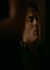 VampireDiaries-dot-nl_VVampireDiaries-dot-nl_VampireDiaries-8x07TheNextTimeIHurtSomebodyItCouldBeYou0334.jpg