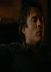 VampireDiaries-dot-nl_VVampireDiaries-dot-nl_VampireDiaries-8x07TheNextTimeIHurtSomebodyItCouldBeYou0335.jpg