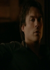 VampireDiaries-dot-nl_VVampireDiaries-dot-nl_VampireDiaries-8x07TheNextTimeIHurtSomebodyItCouldBeYou0336.jpg