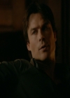 VampireDiaries-dot-nl_VVampireDiaries-dot-nl_VampireDiaries-8x07TheNextTimeIHurtSomebodyItCouldBeYou0337.jpg