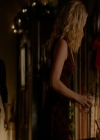 VampireDiaries-dot-nl_VVampireDiaries-dot-nl_VampireDiaries-8x07TheNextTimeIHurtSomebodyItCouldBeYou0338.jpg