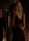 VampireDiaries-dot-nl_VVampireDiaries-dot-nl_VampireDiaries-8x07TheNextTimeIHurtSomebodyItCouldBeYou0339.jpg