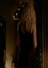 VampireDiaries-dot-nl_VVampireDiaries-dot-nl_VampireDiaries-8x07TheNextTimeIHurtSomebodyItCouldBeYou0340.jpg