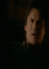 VampireDiaries-dot-nl_VVampireDiaries-dot-nl_VampireDiaries-8x07TheNextTimeIHurtSomebodyItCouldBeYou0341.jpg