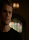 VampireDiaries-dot-nl_VVampireDiaries-dot-nl_VampireDiaries-8x07TheNextTimeIHurtSomebodyItCouldBeYou0342.jpg