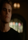 VampireDiaries-dot-nl_VVampireDiaries-dot-nl_VampireDiaries-8x07TheNextTimeIHurtSomebodyItCouldBeYou0343.jpg