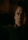 VampireDiaries-dot-nl_VVampireDiaries-dot-nl_VampireDiaries-8x07TheNextTimeIHurtSomebodyItCouldBeYou0344.jpg