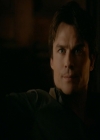 VampireDiaries-dot-nl_VVampireDiaries-dot-nl_VampireDiaries-8x07TheNextTimeIHurtSomebodyItCouldBeYou0345.jpg