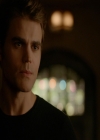 VampireDiaries-dot-nl_VVampireDiaries-dot-nl_VampireDiaries-8x07TheNextTimeIHurtSomebodyItCouldBeYou0347.jpg