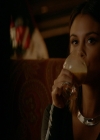 VampireDiaries-dot-nl_VVampireDiaries-dot-nl_VampireDiaries-8x07TheNextTimeIHurtSomebodyItCouldBeYou0348.jpg