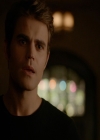 VampireDiaries-dot-nl_VVampireDiaries-dot-nl_VampireDiaries-8x07TheNextTimeIHurtSomebodyItCouldBeYou0349.jpg