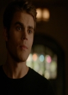 VampireDiaries-dot-nl_VVampireDiaries-dot-nl_VampireDiaries-8x07TheNextTimeIHurtSomebodyItCouldBeYou0350.jpg