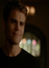 VampireDiaries-dot-nl_VVampireDiaries-dot-nl_VampireDiaries-8x07TheNextTimeIHurtSomebodyItCouldBeYou0351.jpg