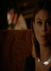 VampireDiaries-dot-nl_VVampireDiaries-dot-nl_VampireDiaries-8x07TheNextTimeIHurtSomebodyItCouldBeYou0352.jpg