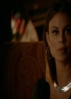 VampireDiaries-dot-nl_VVampireDiaries-dot-nl_VampireDiaries-8x07TheNextTimeIHurtSomebodyItCouldBeYou0353.jpg